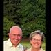 Wendy Robb - Facebook