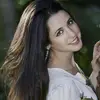 Wendy S. Raab - @wendyraab - TikTok
