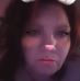 Wendy Carter Rackley - Facebook