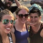 Wendy Doherty-Rackley - @dohertyrackley - Instagram
