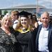 Wendy Rackley - Facebook