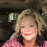 Wendy Rackley - @rackley158 - Instagram