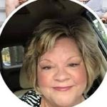 Wendy Rackley - @ofwo58 - Instagram