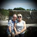 Wendy Rackley - @rackley.wendy - Instagram