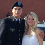 Wendy Rackley - @wendyrackley - Instagram