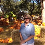 Wendy Rackley - @snowgirlintexas - Instagram