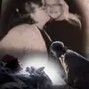 Wendy Rackley-Adk643 - @wendyrackleyadk - TikTok