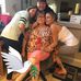 Wendy Rackley-Adkins - Facebook