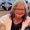 Wendy Rackley - @wendyrackley - TikTok