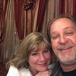 Wendy Rackley McMillian - @wendymcmillian - Instagram