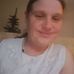 Wendy Rockley - Facebook