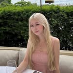 Wendy - @wendy_rackley - Instagram