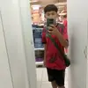 🤟☯️siuuuu - @wendyrandy997 - TikTok