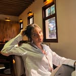 wendy andrade - @wendyrandrade - Instagram