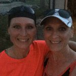 Wendy Rand - @whiprand - Instagram