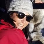 Wendy Rand - @wendypc27 - Instagram