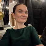 Wendy Rand - @wenbelle78 - Instagram