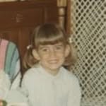 Wendy Rand Ansons - @wendyrandansons - Instagram