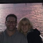 Wendy Rand Ansons - @wendyansons - Instagram