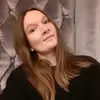 Wendy Rand - @wendylynn78 - TikTok