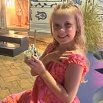 Wendy Rand DeFurio - @wdefurio - Instagram