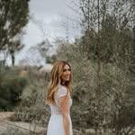 Wendy Randall - @wendyrandall17 - Instagram
