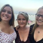Wendy Randall - @wendyrandall193 - Instagram