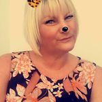 Wendy Randall - @wendy_randall69 - Instagram
