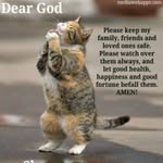 Wendy Randall - @wendy.randall.73113 - Instagram