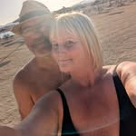 Wendy Randall - @wendyrandall7713 - Instagram