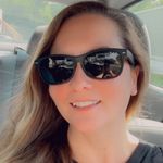 Wendy Randall - @wendyrandall33 - Instagram