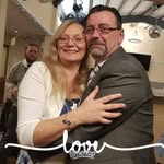 Wendy Randall - @wendyarandall - Instagram
