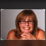 Wendy Randall - @cllrwendyrandall - Instagram
