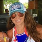 Wendy Randall - @wendyrandallyoga - Instagram
