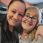 Wendy Randall - @wendy.randall63 - Instagram