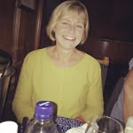wendy randall - @wendy.randall_ - Instagram