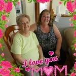Wendy Randell - @randellwendy - Instagram