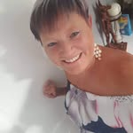 Wendy Randell - @wendy.randell - Instagram