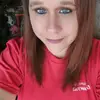 Wendy Randol - @wendyrandol - TikTok