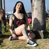 Wendy Random - @wendyrandom - TikTok