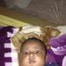 Wendy Randriarizaka - Facebook