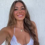 Wendy Randy - @wendyrandy_esther - Instagram