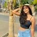 Wendy Randy - Facebook