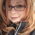 Wendy - @wendy_randall_cowan - Instagram
