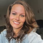 Wendy - @wendyrand41 - Instagram