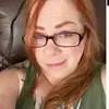 Wendy - @wendyrandall8 - TikTok