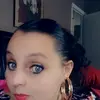 wendyrandolph321 - @wendyrandolph321 - TikTok