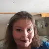 wendyrandolph8 - @wendyrandolph8 - TikTok