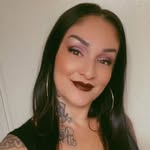 @wendyrandom - Instagram