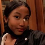 WendyRandriamanana - @wendyrandriamanana - Instagram